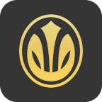 link_logo